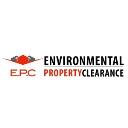 Environmental Property Clearance logo